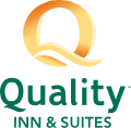 Quality Inn & Suites Longview I-20